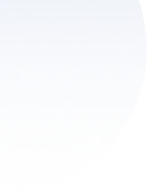 今天就開始體驗？ - PG娱乐